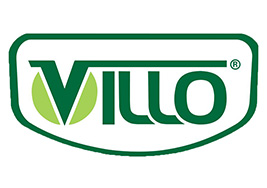 VILLO завершила стратегический раунд стоимостью 50 миллионов долларов